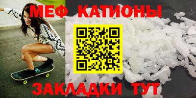 героин Будённовск
